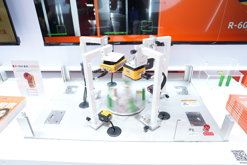 1747650019904555.png image.png